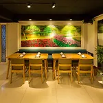 Secc Hotel 2