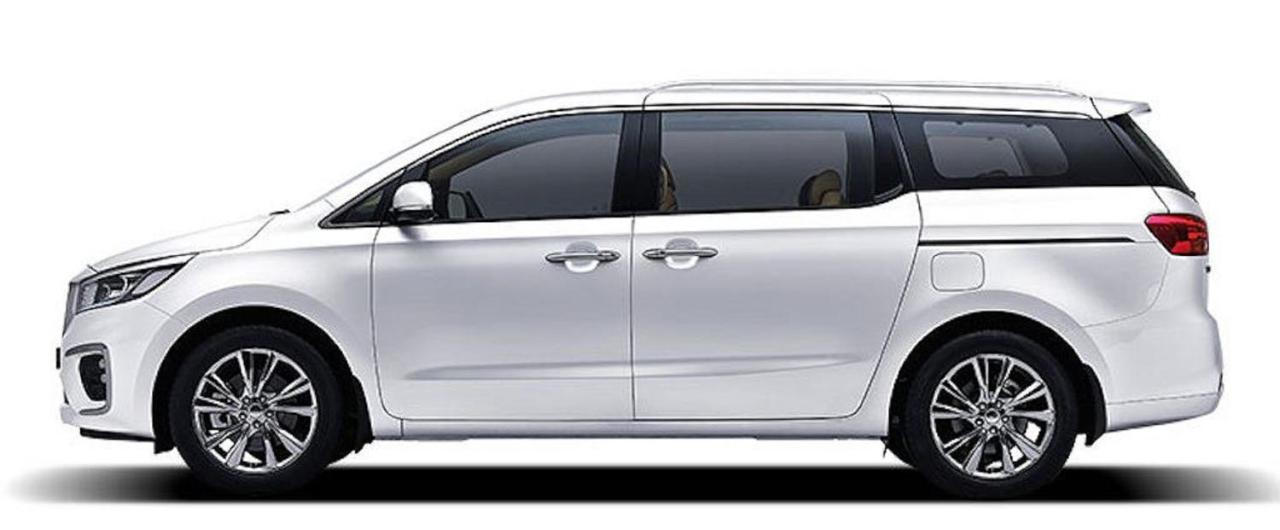 Khách sạn Secc 2 3*