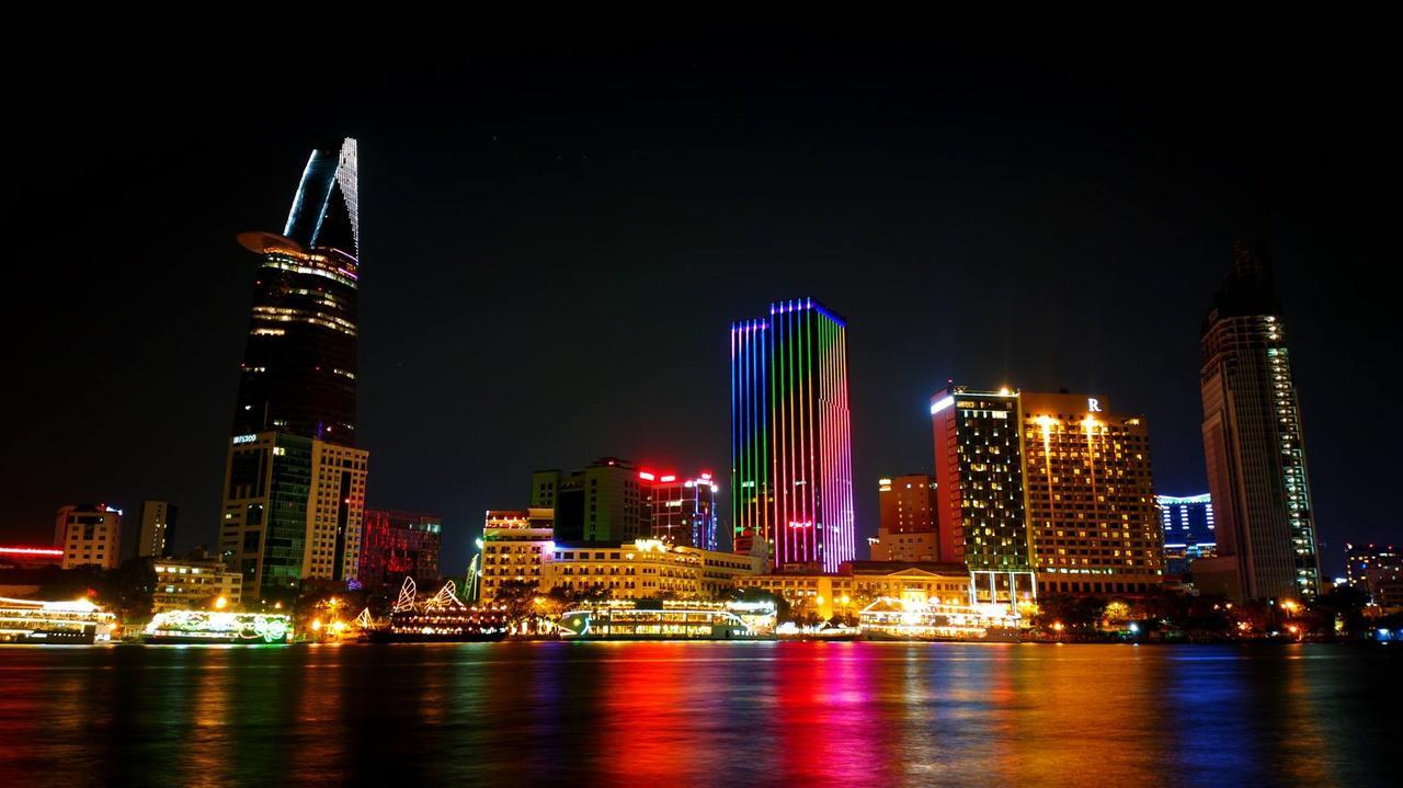 Secc 2 Hotel