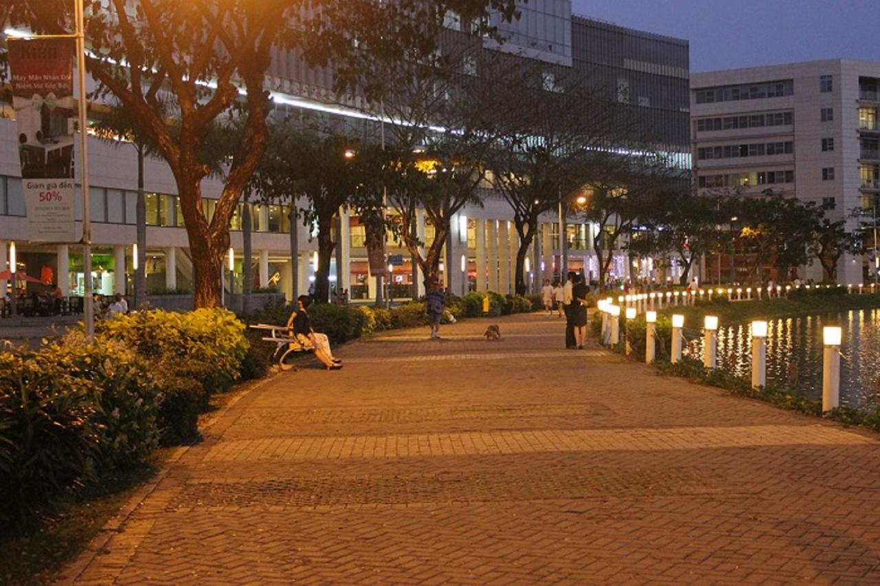 Hotel Secc 2 3*