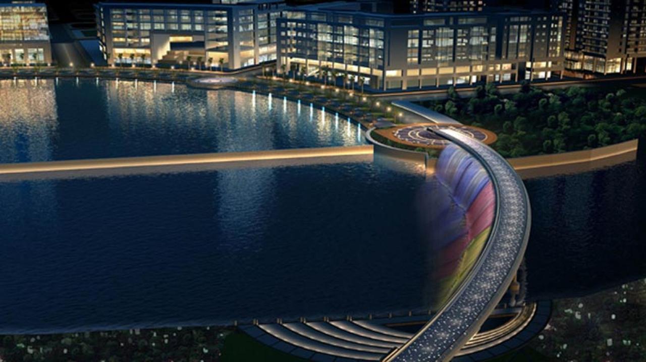Secc 2 Hotel 3*