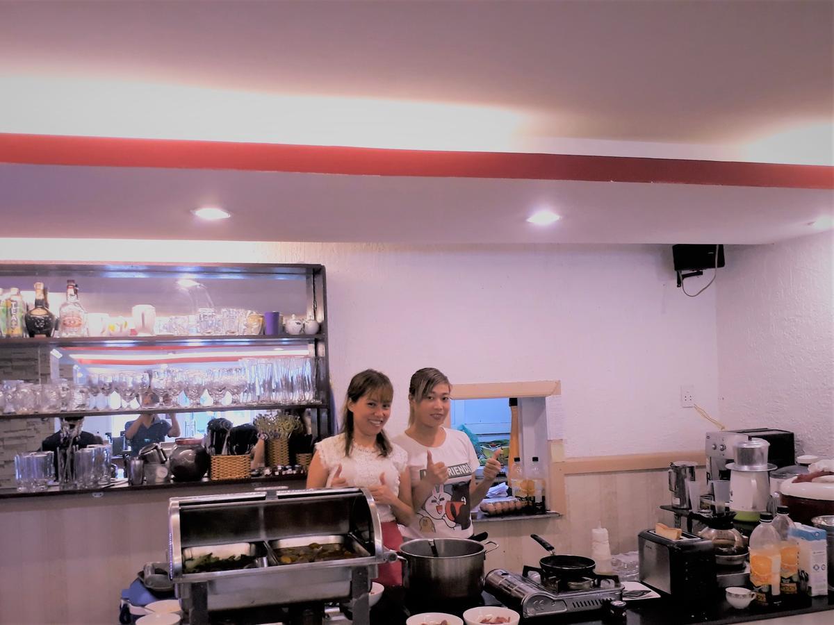 Secc 2 Hotel 3*